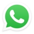 Atedimento somente de segunda a sexta-feira das 9:00 as 17:40h por Whatsapp